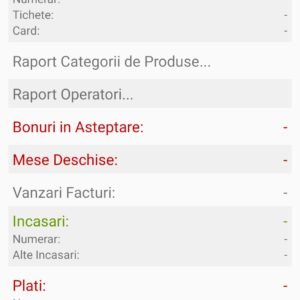 Platforma ForIT - Cloud