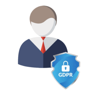 Platforma ForIT - Forms GDPR