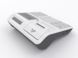 casa de marcat zit b30