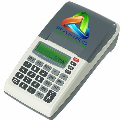 Casa de marcat Tremol S Wi-Fi