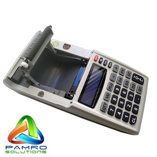 Casa de marcat Tremol S Wi-Fi - imagine 2