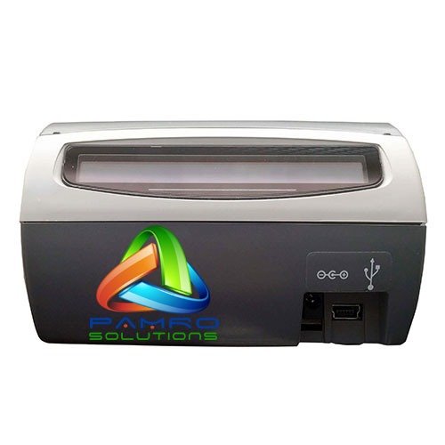 Casa de marcat Tremol S Wi-Fi - imagine 3