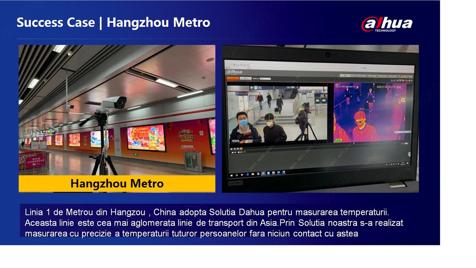 Solutia Pentru Masurarea Temperaturii Corpului Uman-6