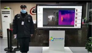 Solutia_Pentru_Masurarea_Temperaturii_Corpulu_Uman_PAMRO