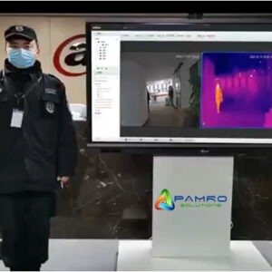 Solutia_Pentru_Masurarea_Temperaturii_Corpulu_Uman_PAMRO