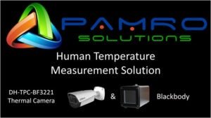 Solutia Pentru Masurarea Temperaturii Corpului Uman-6