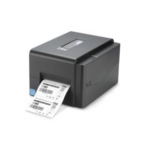 Imprimanta de etichete TSC TE200