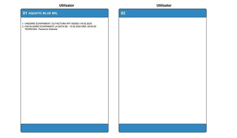 fisa-echipament-casa-de-marcat