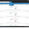 Pamro_retail_gestiune_servie_case_de_marcat_3 Pamro_retail_gestiune_servie_case_de_marcat_3