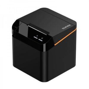 Imprimanta termica de sectie Sunmi NT210 USB 203 dpi