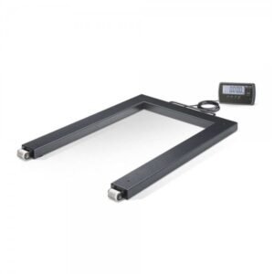 Cantar paleti Elicom Si10 PL