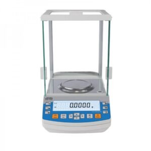 Cantar analitic 220 g (0,1 mg)