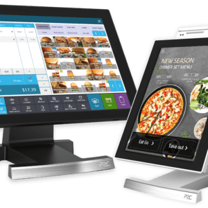 sistem-pos-all-in-one-p2c-j-200