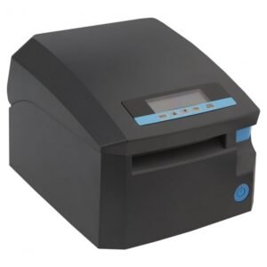 Imprimanta fiscala DATECS FP 700