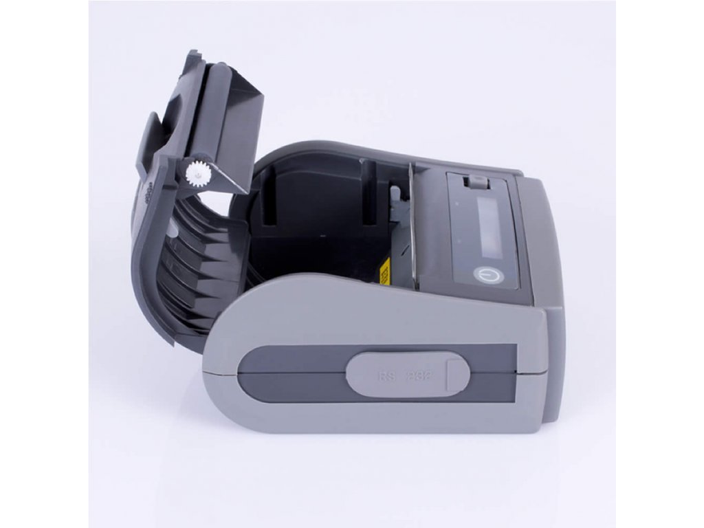 Imprimanta fiscala portabila Datecs FMP-350