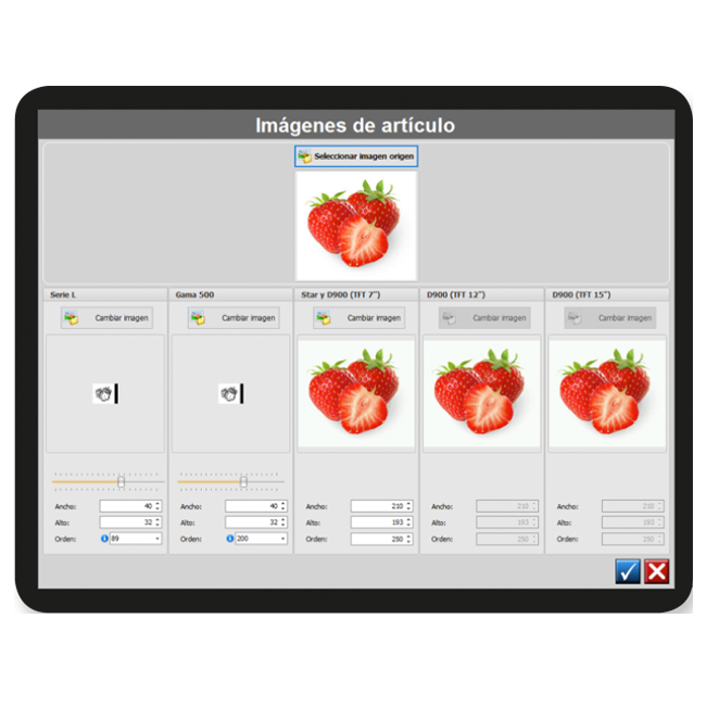 Licenta software Basic DFS + DLD