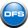 Licenta software Basic DFS + DLD Licenta software Basic DFS + DLD