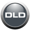 Licenta software Basic DFS + DLD Licenta software Basic DFS + DLD