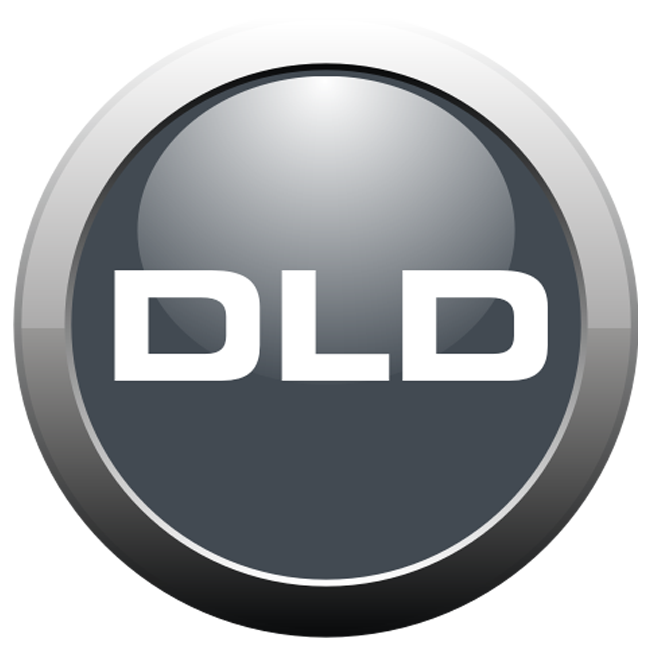 Licenta software Basic DFS + DLD