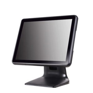 POS ALL IN ONE JASSWAY ARTEMIS