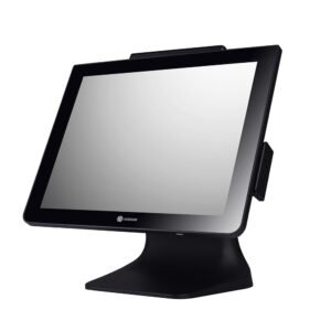 POS ALL IN ONE JASSWAY HADES