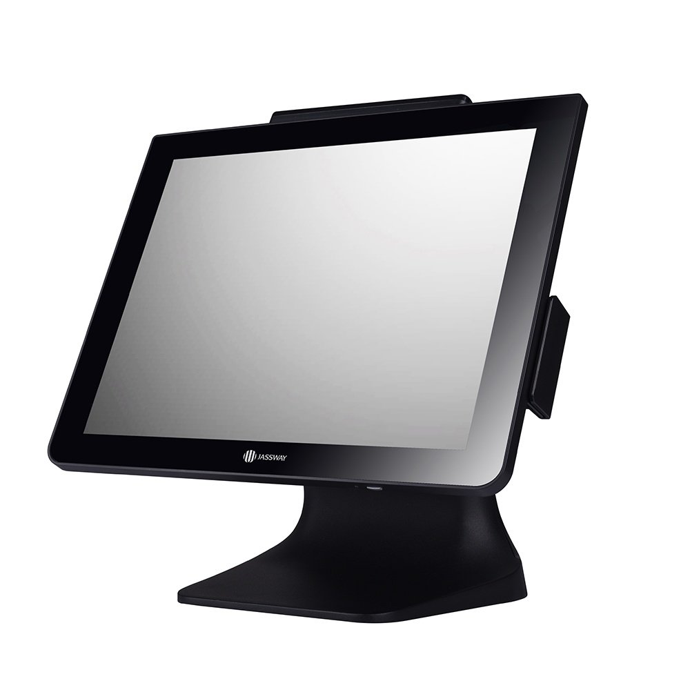 POS ALL IN ONE JASSWAY HADES