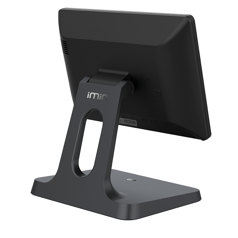 POS Terminal iMin D2