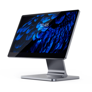 Sistem POS All in One iMin Swan 1