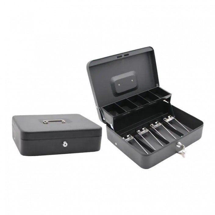 Sertar de bani mobil  4B/8M - imagine 2