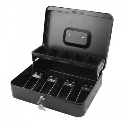 Sertar de bani mobil  4B/8M