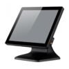 Sistem-POS-All-in-One-T320,-15-inch,-i5-5300U,-8Gb,-128Gb-SSD Sistem-POS-All-in-One-T320,-15-inch,-i5-5300U,-8Gb,-128Gb-SSD
