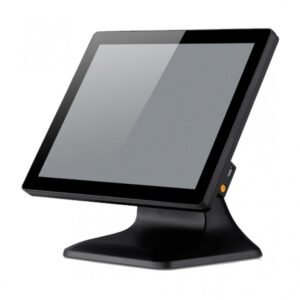 Sistem POS All in One T320, 15 inch, i5-5300U, 8Gb, 128Gb SSD, W10 Pro