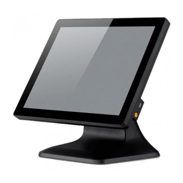 Sistem-POS-All-in-One-T320,-15-inch,-i5-5300U,-8Gb,-128Gb-SSD