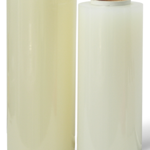 Rola film PO pentru masina de ambalat WM NANO LATIME 400 MM