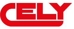 CELY