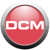 Software DCM pentru indicatoarele de cântărire DIBAL DMI-600