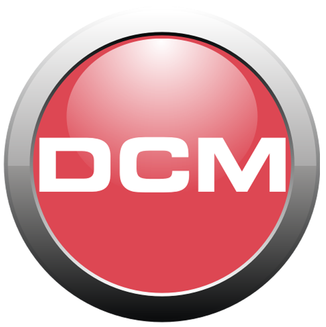 Software DCM pentru indicatoarele de cântărire DIBAL DMI-600