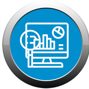 Software pentru controlul productivității în indicatoarele de greutate DIBAL VT-600