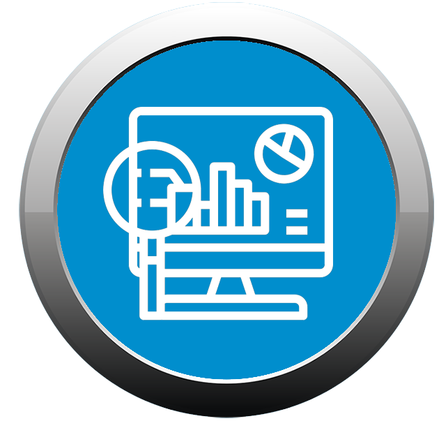 Software pentru controlul productivității în indicatoarele de greutate DIBAL VT-600