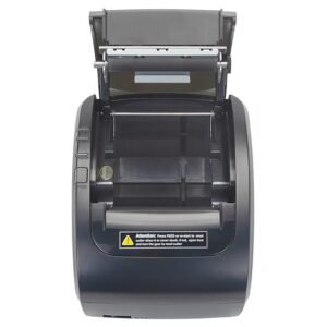 Imprimanta termica de sectie  PP80