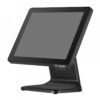 Sistem POS All in One TOUCH SCREEN ST9800  Sistem POS All in One TOUCH SCREEN ST9800