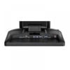 Sistem-POS-All-in-One-ST9800-15-inch,-i5-5200U,-8Gb,-128Gb-SSD-2 Sistem-POS-All-in-One-ST9800-15-inch,-i5-5200U,-8Gb,-128Gb-SSD-2