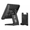 Sistem-POS-All-in-One-ST9800-15-inch,-i5-5200U,-8Gb,-128Gb-SSD-3 Sistem-POS-All-in-One-ST9800-15-inch,-i5-5200U,-8Gb,-128Gb-SSD-3