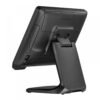 Sistem-POS-All-in-One-ST9800-15-inch,-i5-5200U,-8Gb,-128Gb-SSD-4 Sistem-POS-All-in-One-ST9800-15-inch,-i5-5200U,-8Gb,-128Gb-SSD-4