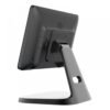 pos-android_13_c1100_2 pos-android_13_c1100_2